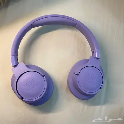 للبيع سماعة LG بلوتوث 1