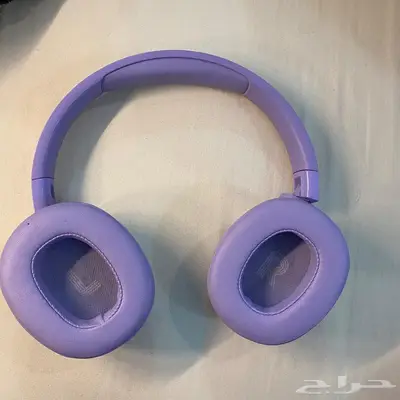 للبيع سماعة LG بلوتوث 2