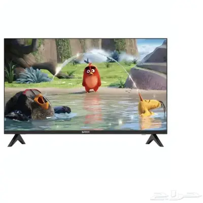 شاشه سرين 70 بوصه 0