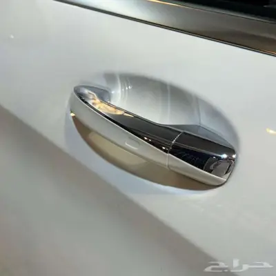 مرسيدس S400 2015 مخزن ونظيف جدا 25