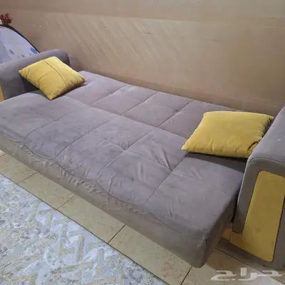 كنب مستعمل تركي 9اشخاص 0