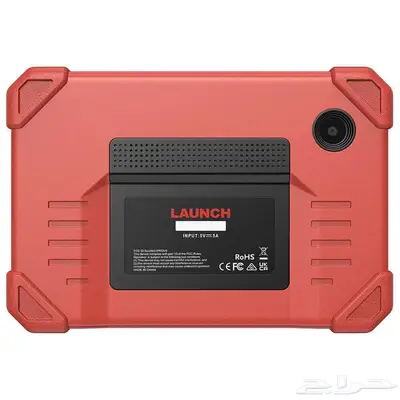 LAUNCH-X431 CRP919X BT OBD2 2