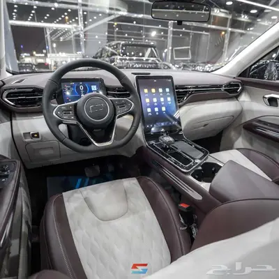 فاو بيستون T90 بريميوم 2025 11