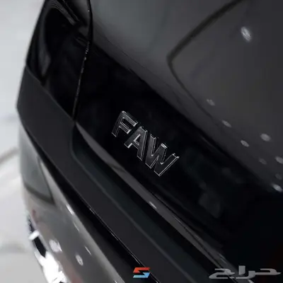 فاو بيستون T90 بريميوم 2025 8