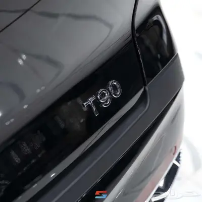 فاو بيستون T90 بريميوم 2025 7