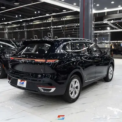 فاو بيستون T90 بريميوم 2025 3