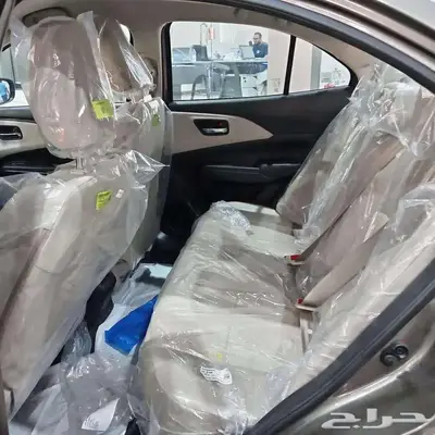 سوزوكي ديزاير فل كامل 25 الشكل الجديد بافضل الاسعار 9