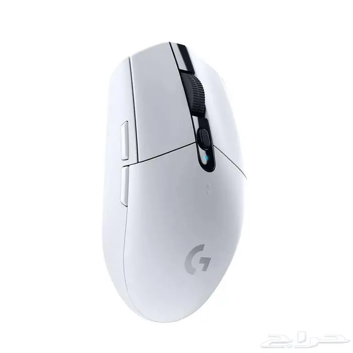 Logitech G305 ماوس لوجينك جديده 0