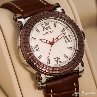 original Swiss watches ساعات سويسرية اصلية 7