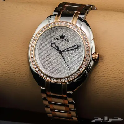 original Swiss watches ساعات سويسرية اصلية 0
