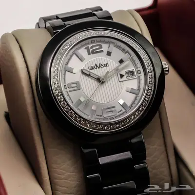 original Swiss watches ساعات سويسرية اصلية 1