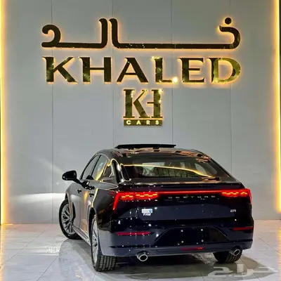 بيستون 2025 كيشها والا قسطها مع خالد 4