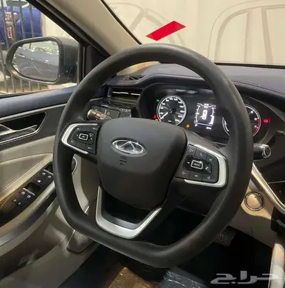 شيري اريزو 6 برو كومفورت 2024 كاش واقساط جميع البنوك 14