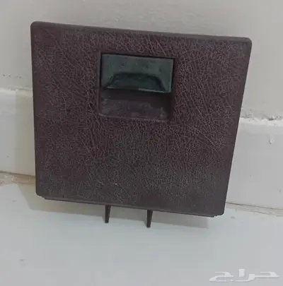 اغراض ددسن 3