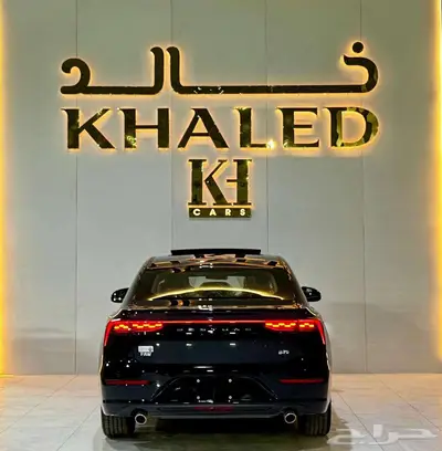 بيستون 2025 كيشها والا قسطها مع خالد 6