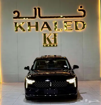 بيستون 2025 كيشها والا قسطها مع خالد 1