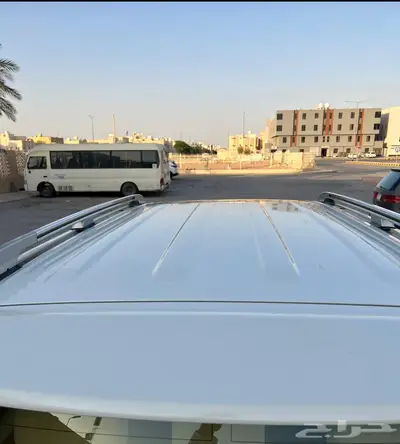 جكسار GXR 2017 وكاله 9