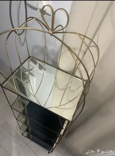 ستناد عطور 2