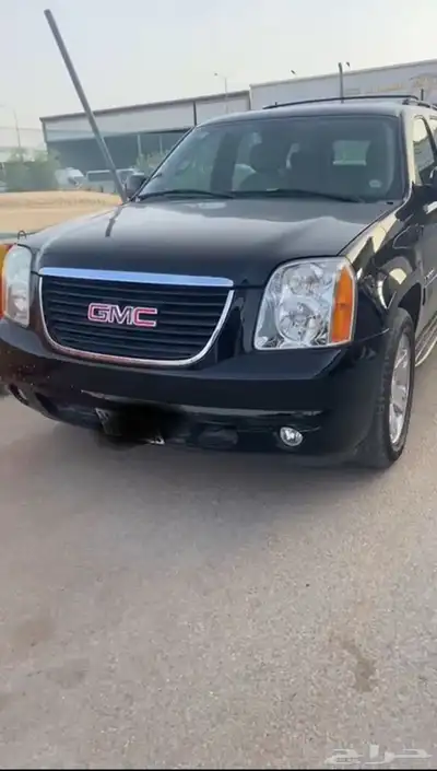 يوكن 1