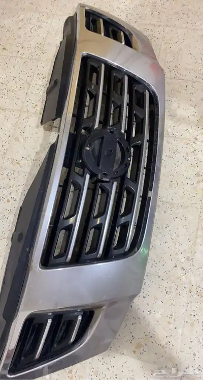 شبك بلاتينيوم 0