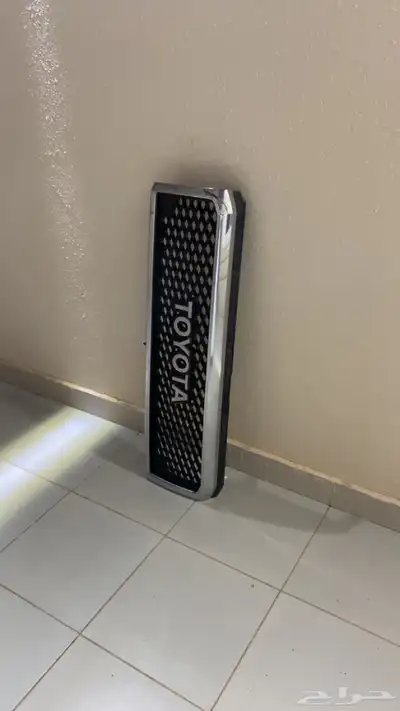 شبك شاص ربع وكاله 0