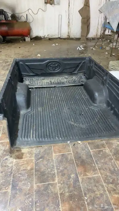 محايل عسير 0