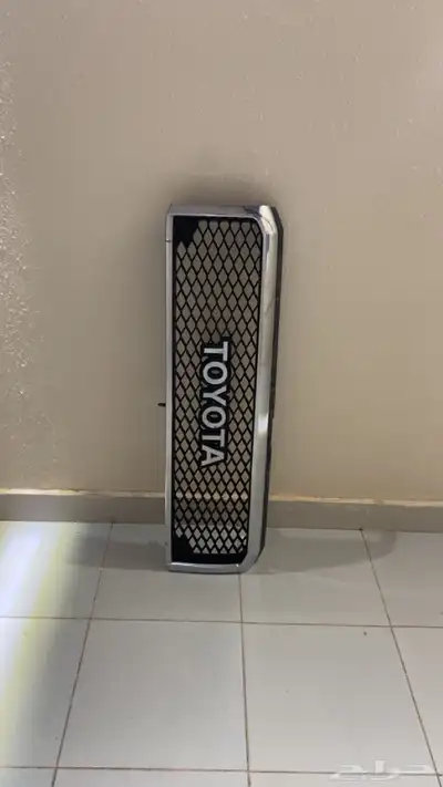 شبك شاص ربع وكاله 1