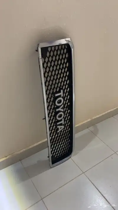 شبك شاص ربع وكاله 2