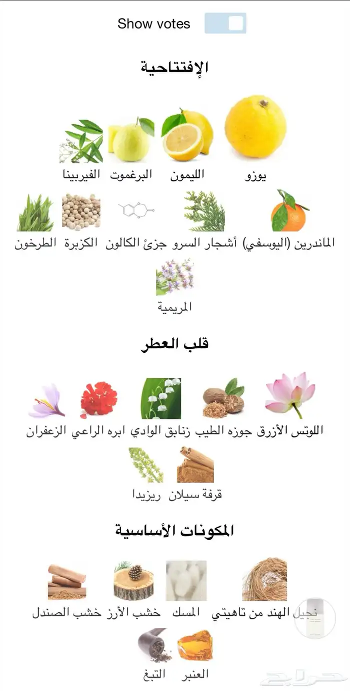 عطر ايسي مياكي بور اوم 125 ملي 4