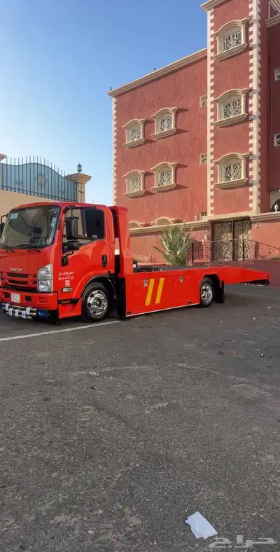 سطحه تبوك 0