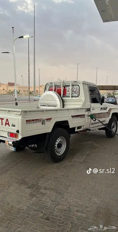 شاص او جمس 0