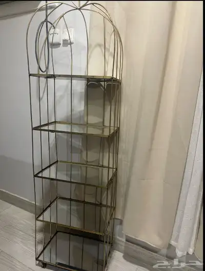 ستناد عطور 0