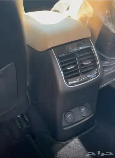كادينزا K7 كوري 2020 4