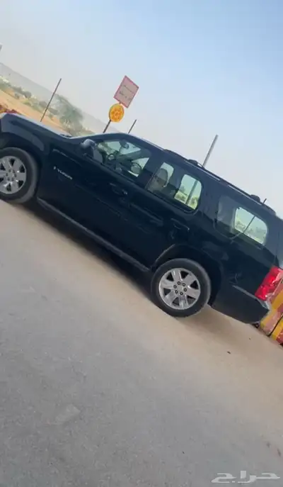 يوكن 0