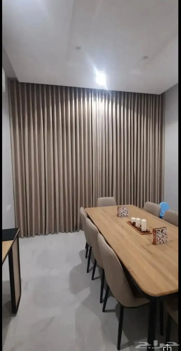 ستائر 4