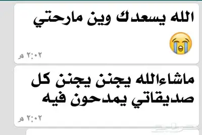 ورق عنب وملفوف وكوسى محشي الجوف 5