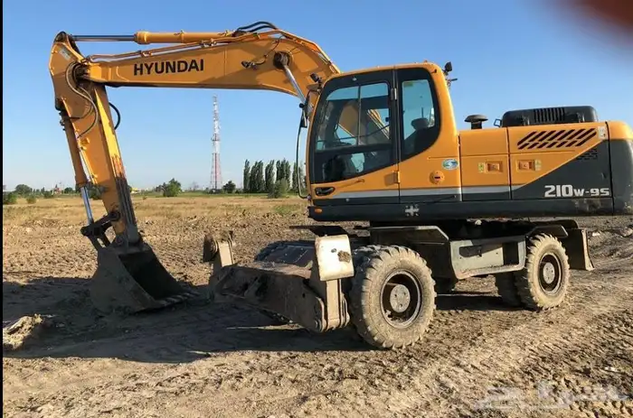 بوكلين كفرات للايجار سيفتي كامل وسواق هندي 0