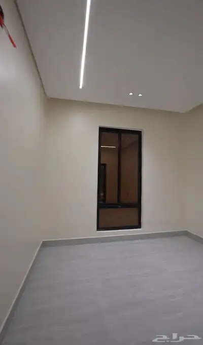 للبيع شقق بحي المهدية 4