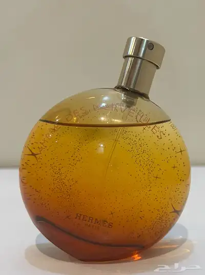 عطر هيرميس للبيع 0