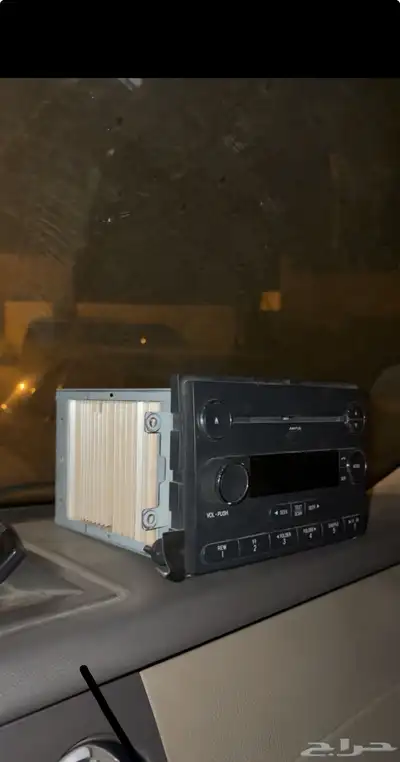 مسجل اكسبدشن 0