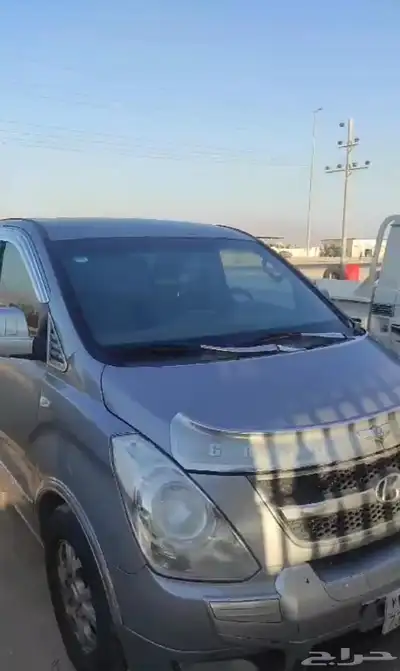 فان للبيع h1 0