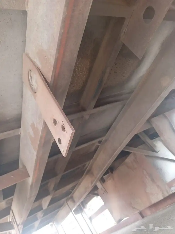 سطحه سكس للبيع 5