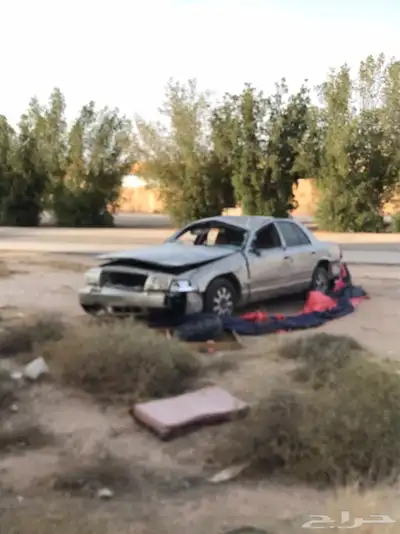 القير المكينه الضفيره البواب سليمات الشنطه الاصطبات الانوار 1