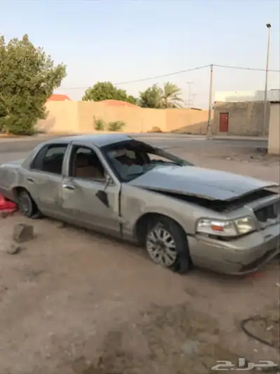 القير المكينه الضفيره البواب سليمات الشنطه الاصطبات الانوار 0