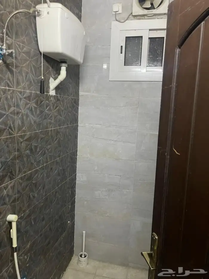شقق وغرف مفروشه للإيجار الشهري والاسبوعي 4