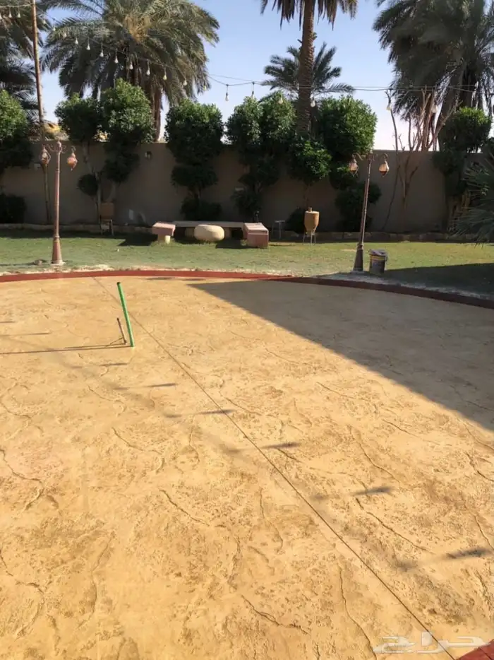 سبه متبوعة 5