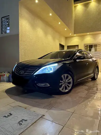 للبيع 0