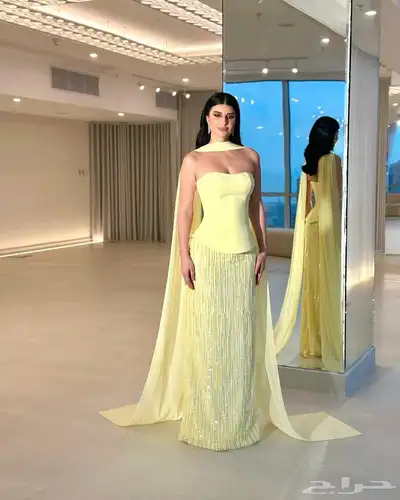 فساتين مناسبات نقدم لكم أسعار مناسبه لجميع الميزانيات 81