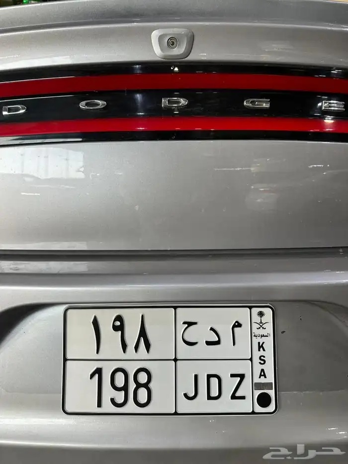 لوحة مميزة 0