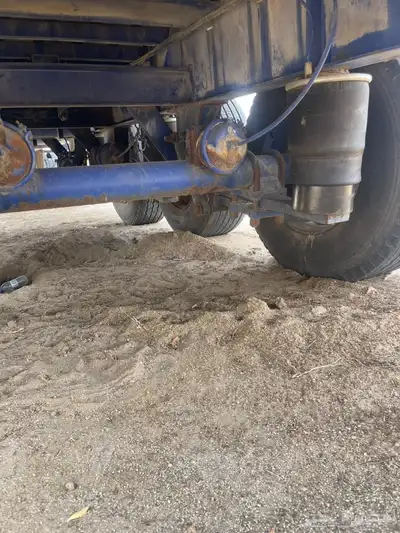سطحه تيدار. ثلاثه محاور 1